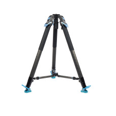 SIRUI SVT75 Pro New Generation video tripod